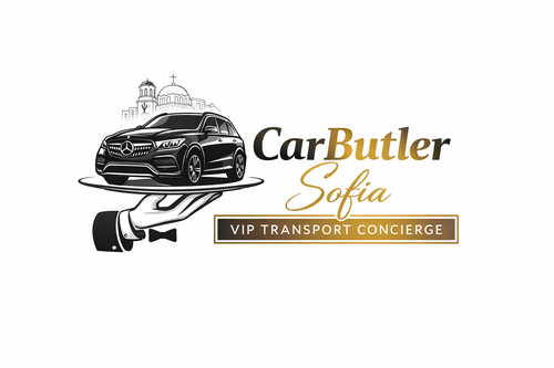 Car Butler Sofia